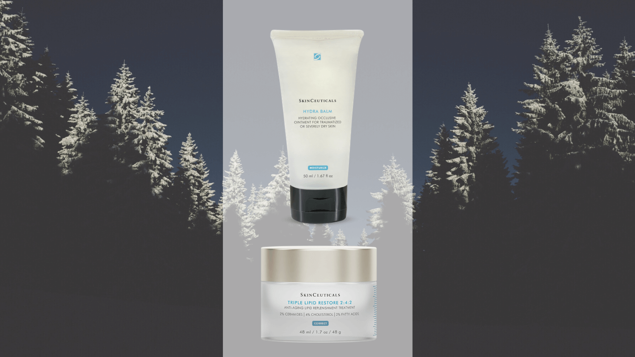 Hydra Balm